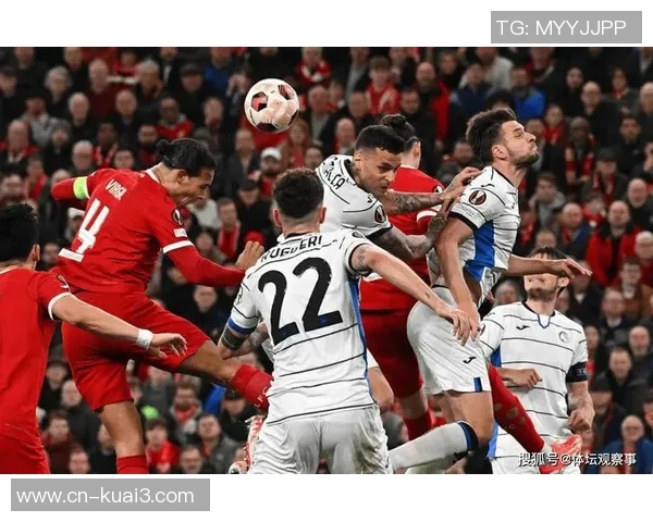 2018年利物浦与曼联经典对决全场录像回放精彩瞬间解析
