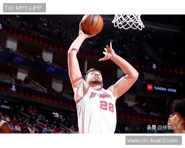 NBA奇才与火箭精彩对决全场比赛录像回顾与分析