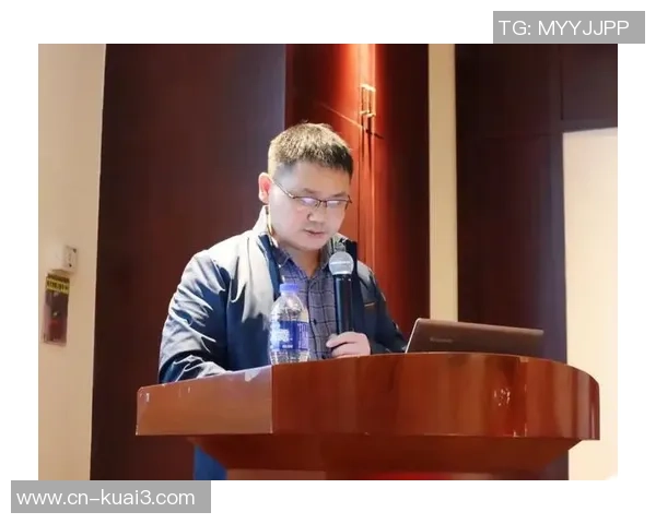 上海排球队运营体系解析及其战术创新研究