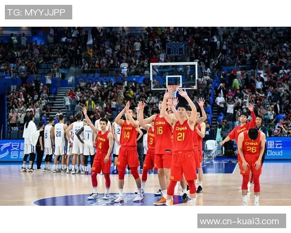 中国男篮精彩对决国王队全场录像回放及赛后分析分享