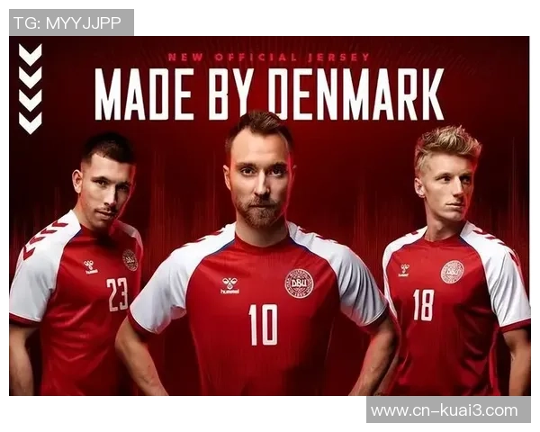 丹麦与德国足球队大名单揭晓球员阵容分析与比赛前瞻