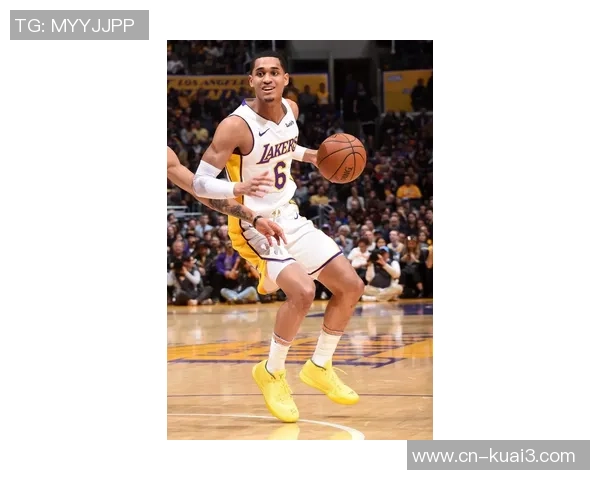 乔丹克拉克森:从替补到全明星的华丽转身与篮球传奇之路